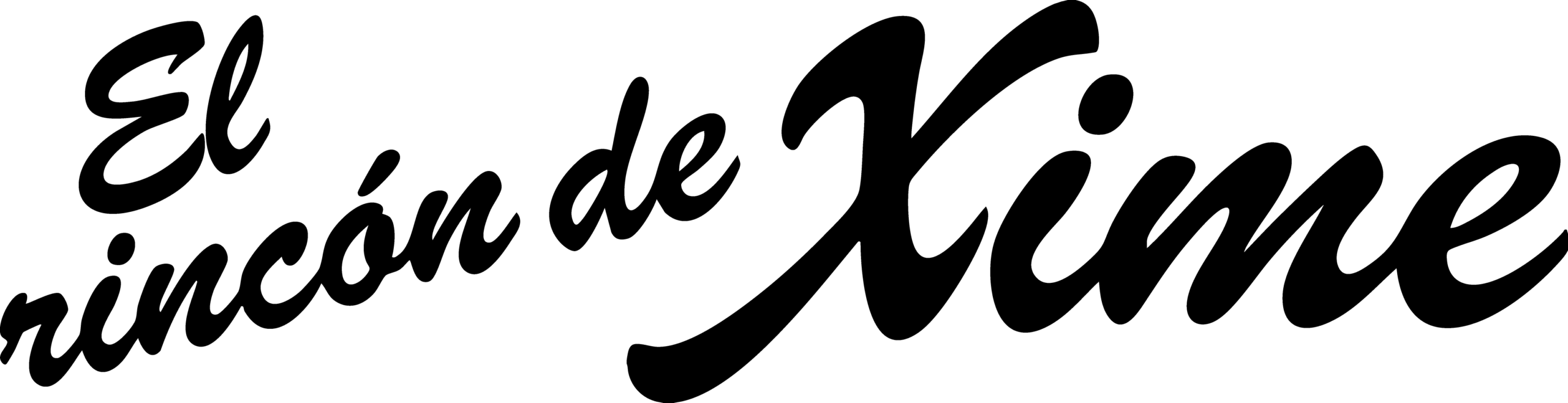 elrincondexime202604_logo_web